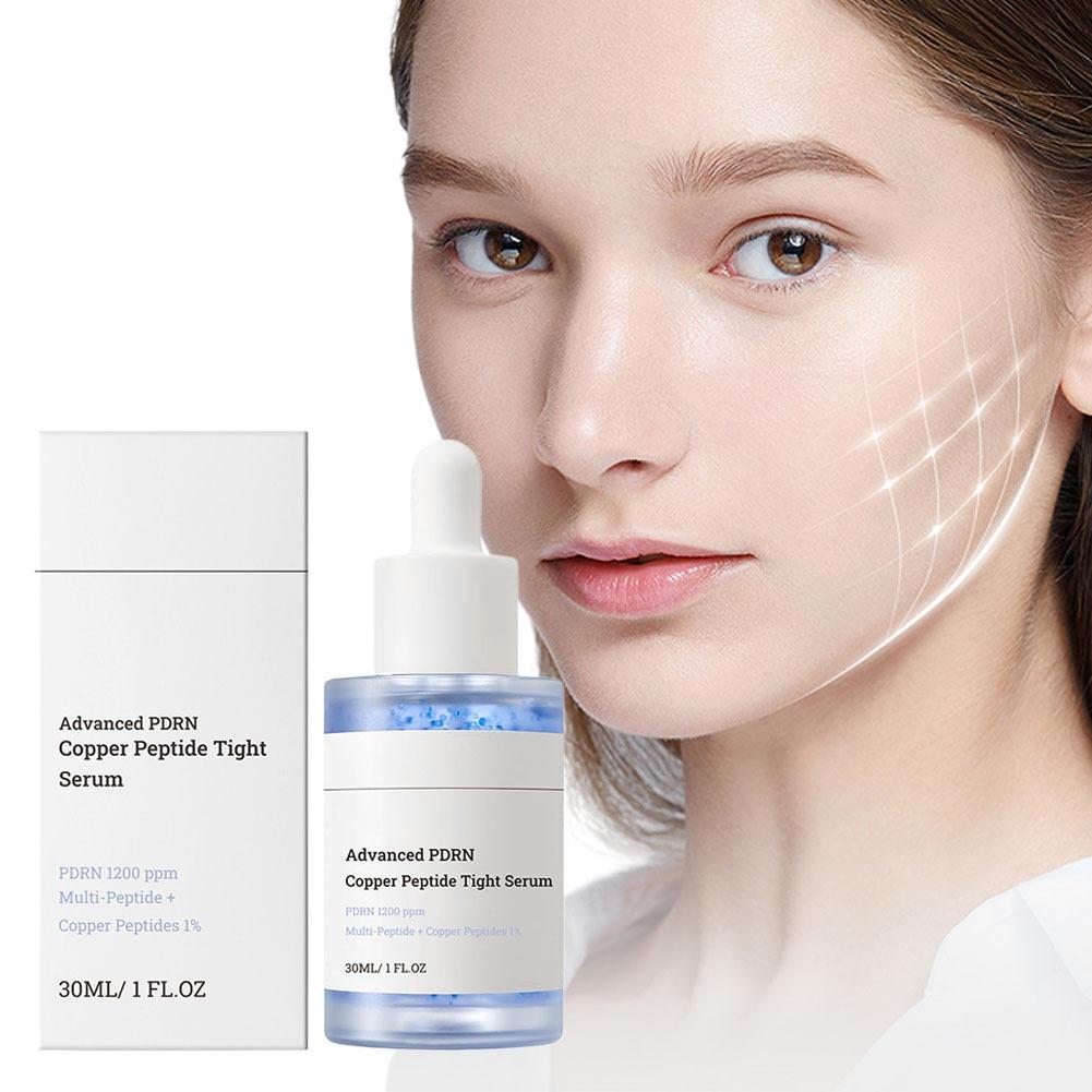 Siero Viso Avanzato al Peptidi - Licorice Root Extract recensione e prezzo