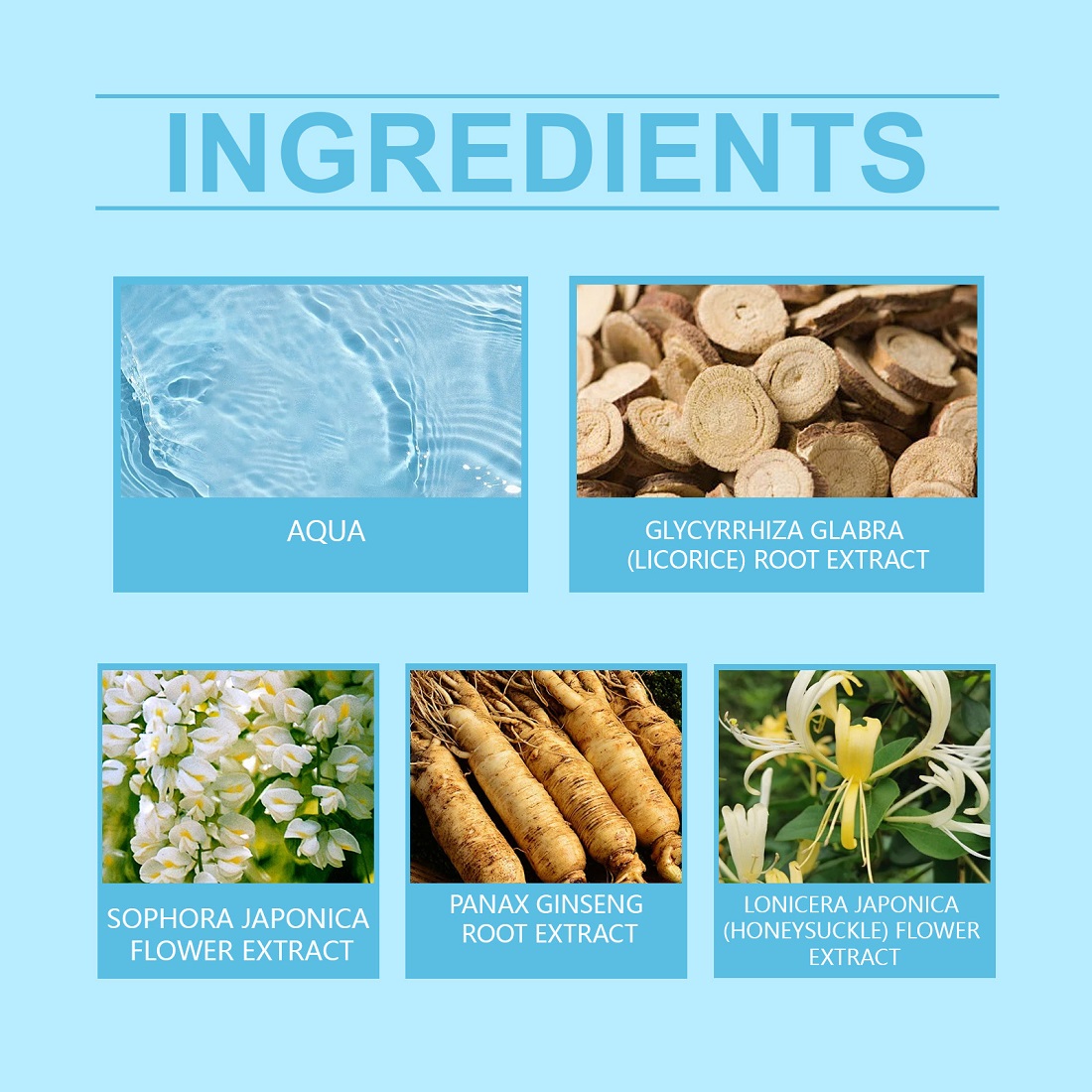 Cerotto Adesivo per Ferite Imp - Licorice Root Extract recensione e prezzo