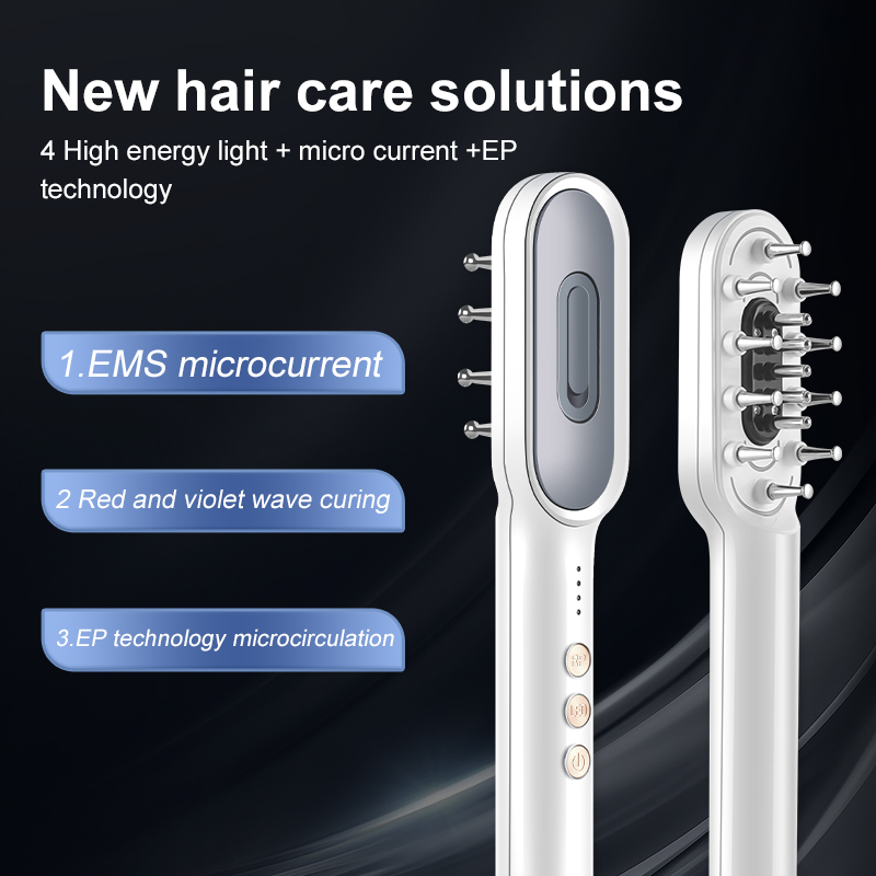 KSKIN LED Terapia della luce r - Skincare Glowing recensione e prezzo