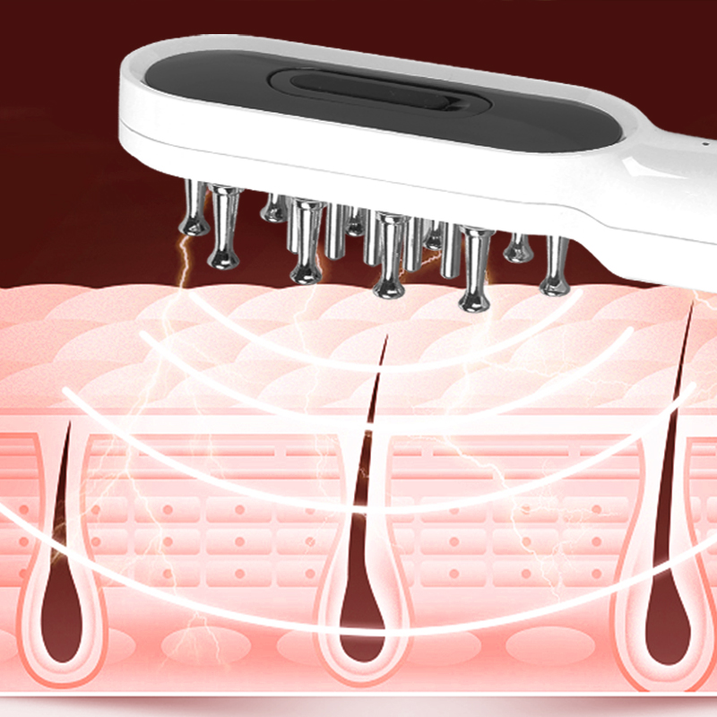 KSKIN LED Terapia della luce r - Skincare Glowing recensione e prezzo