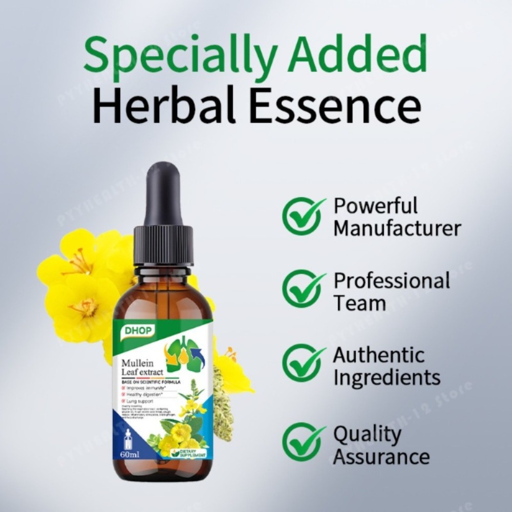 Gocce di Estratto di Foglie di - Licorice Root Extract recensione e prezzo