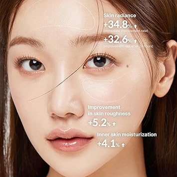 Capsule lipossome idratanti pe - Skincare Glowing recensione e prezzo