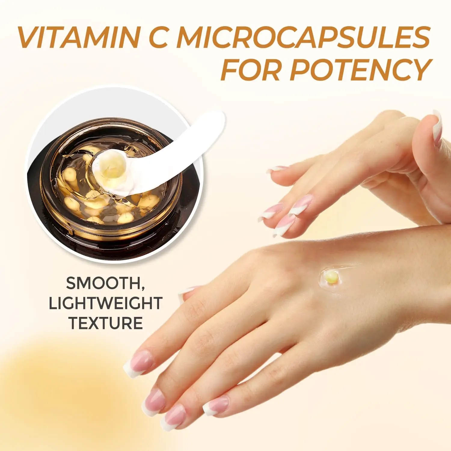 Capsule lipossome idratanti pe - Skincare Glowing recensione e prezzo