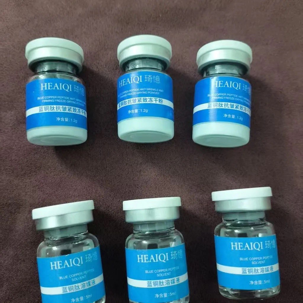 Set di Polvere Liofilizzata al - Licorice Root Extract recensione e prezzo
