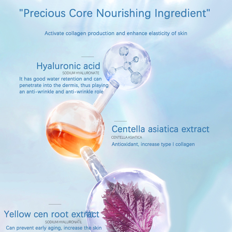 Kit di essenza in polvere liof - Licorice Root Extract recensione e prezzo