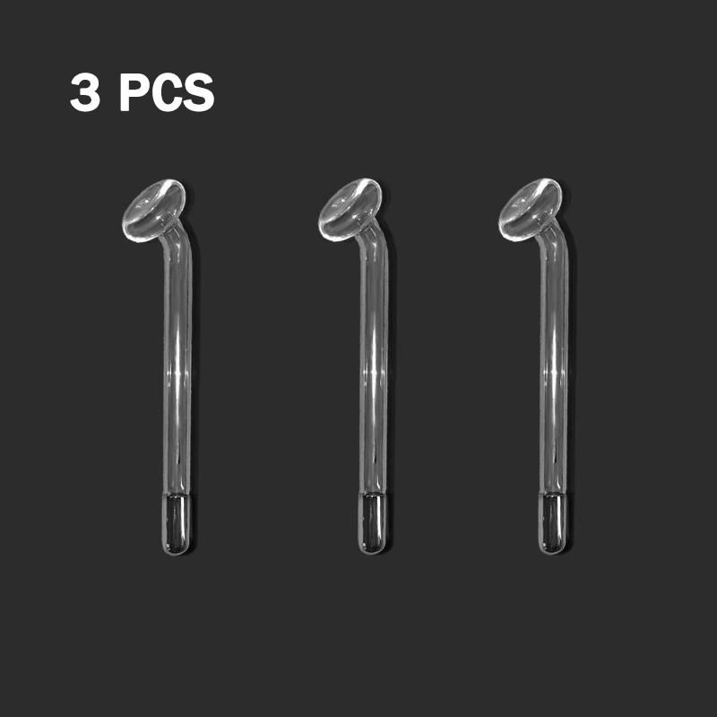 3pcs tubi di attacco per ugell - Skincare Glowing recensione e prezzo