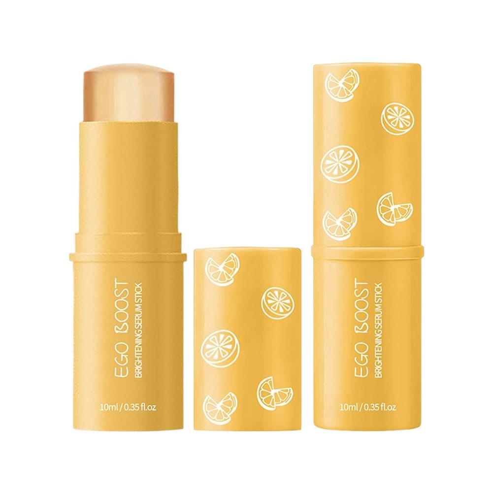 Formula idratante portatile in - Skincare Glowing recensione e prezzo