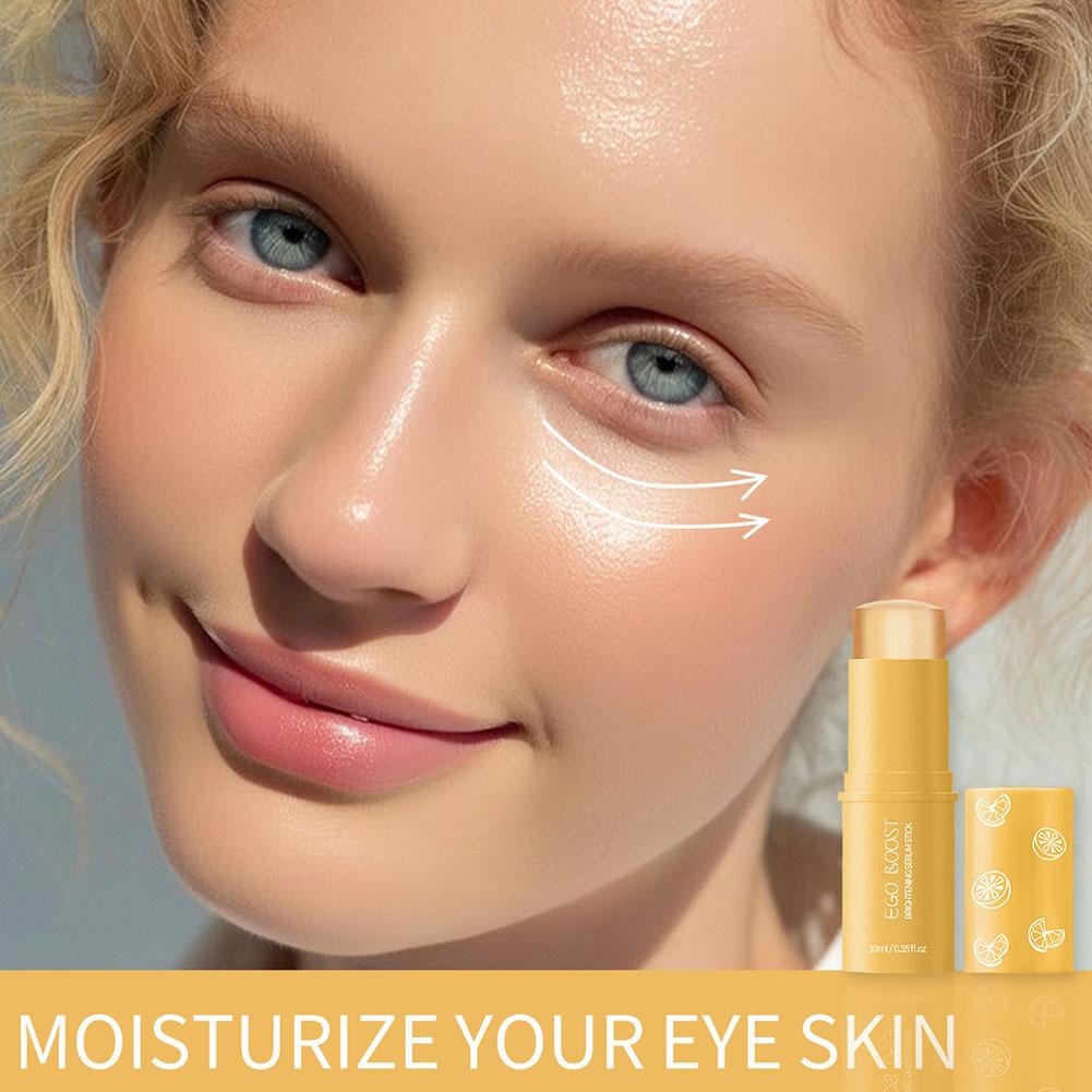 Formula idratante portatile in - Skincare Glowing recensione e prezzo
