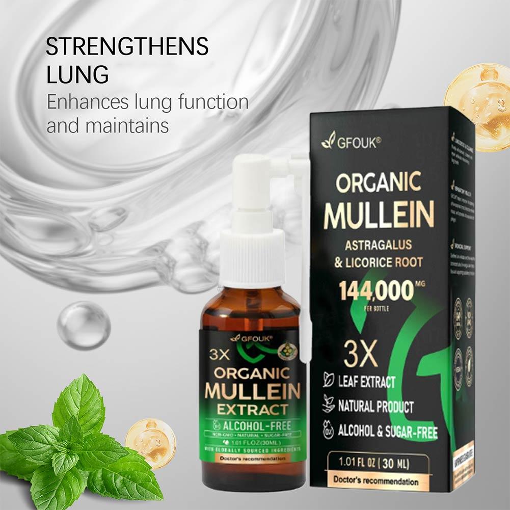 Spray Naturale per la Pulizia  - Licorice Root Extract recensione e prezzo