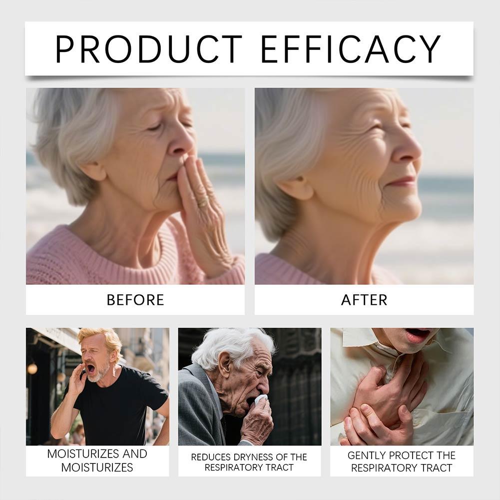 Spray Naturale per la Pulizia  - Licorice Root Extract recensione e prezzo
