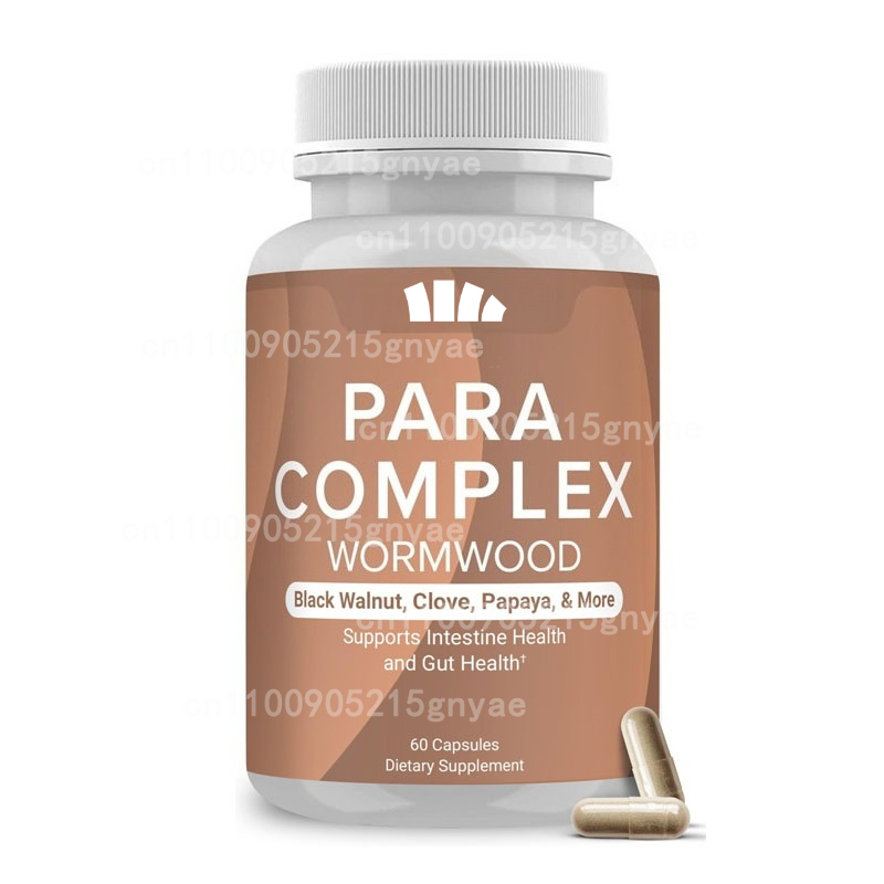 Integratore per la salute inte - Licorice Root Extract recensione e prezzo