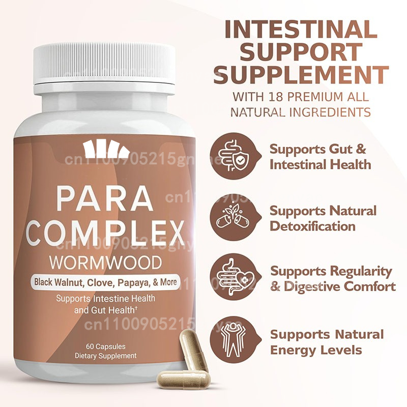 Integratore per la salute inte - Licorice Root Extract recensione e prezzo